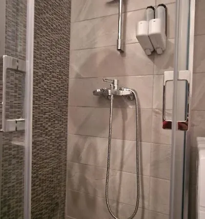 Apartamento Luxury & Modern *